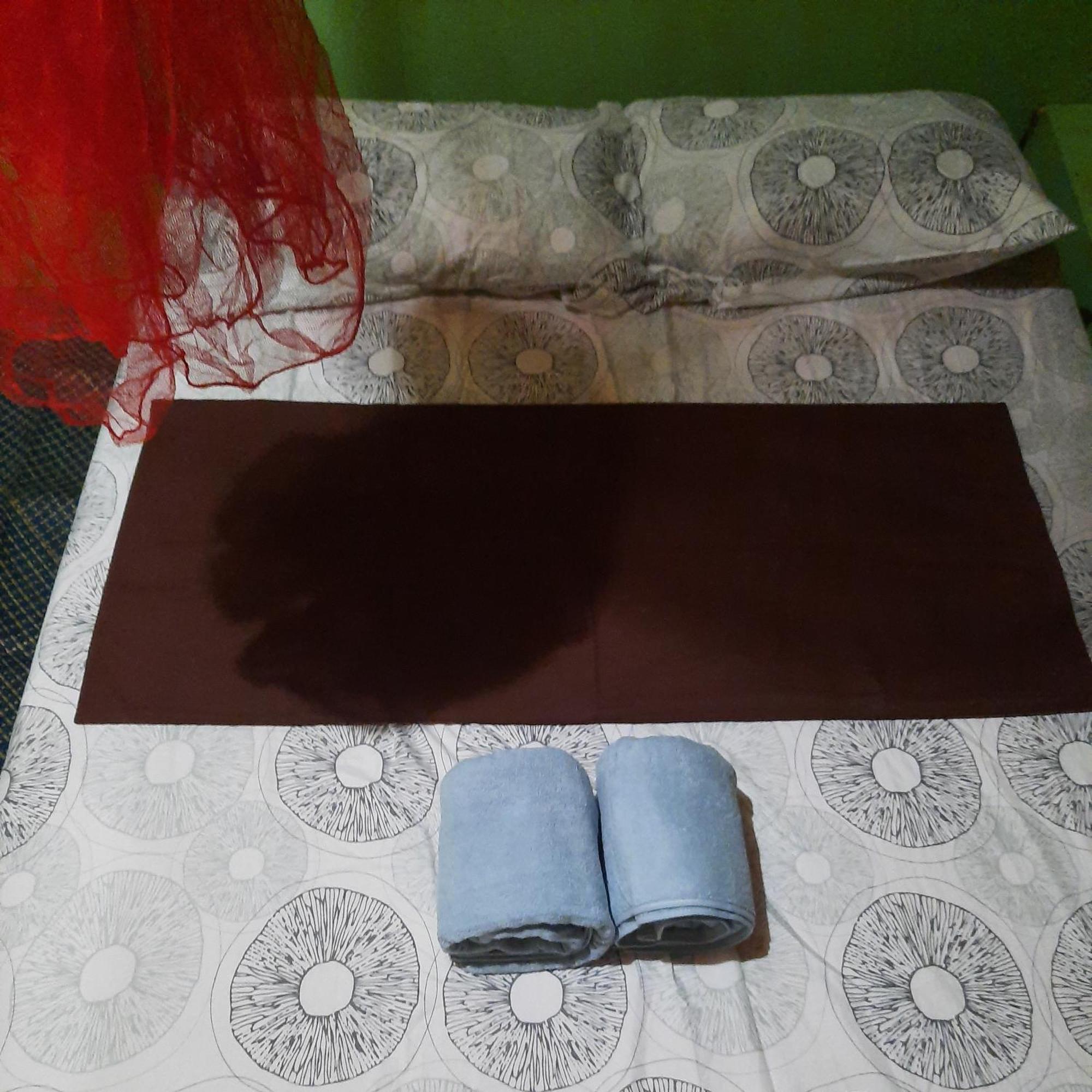 Lagkaw Uno In Lagkaw Homestay Panglao Extérieur photo