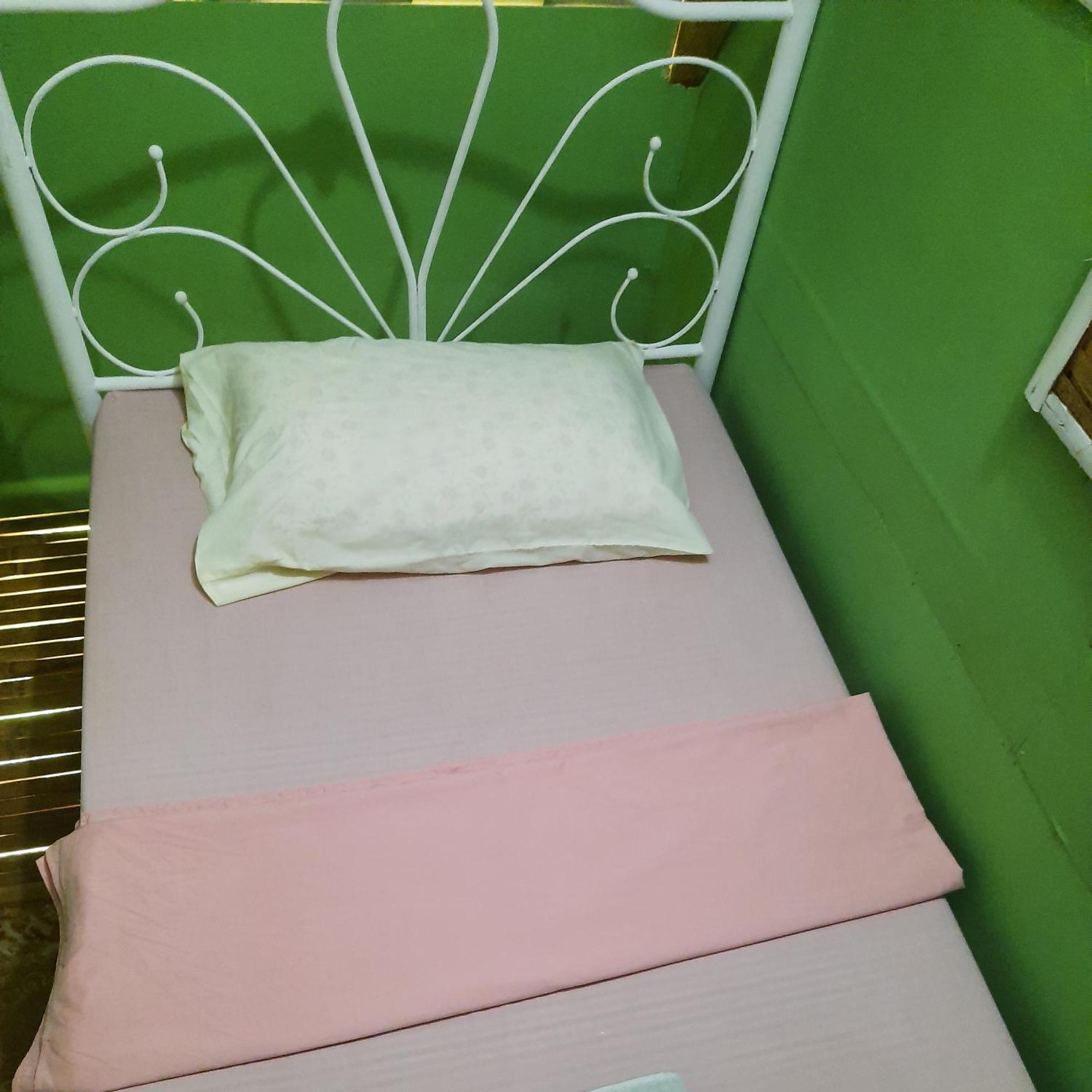 Lagkaw Uno In Lagkaw Homestay Panglao Extérieur photo