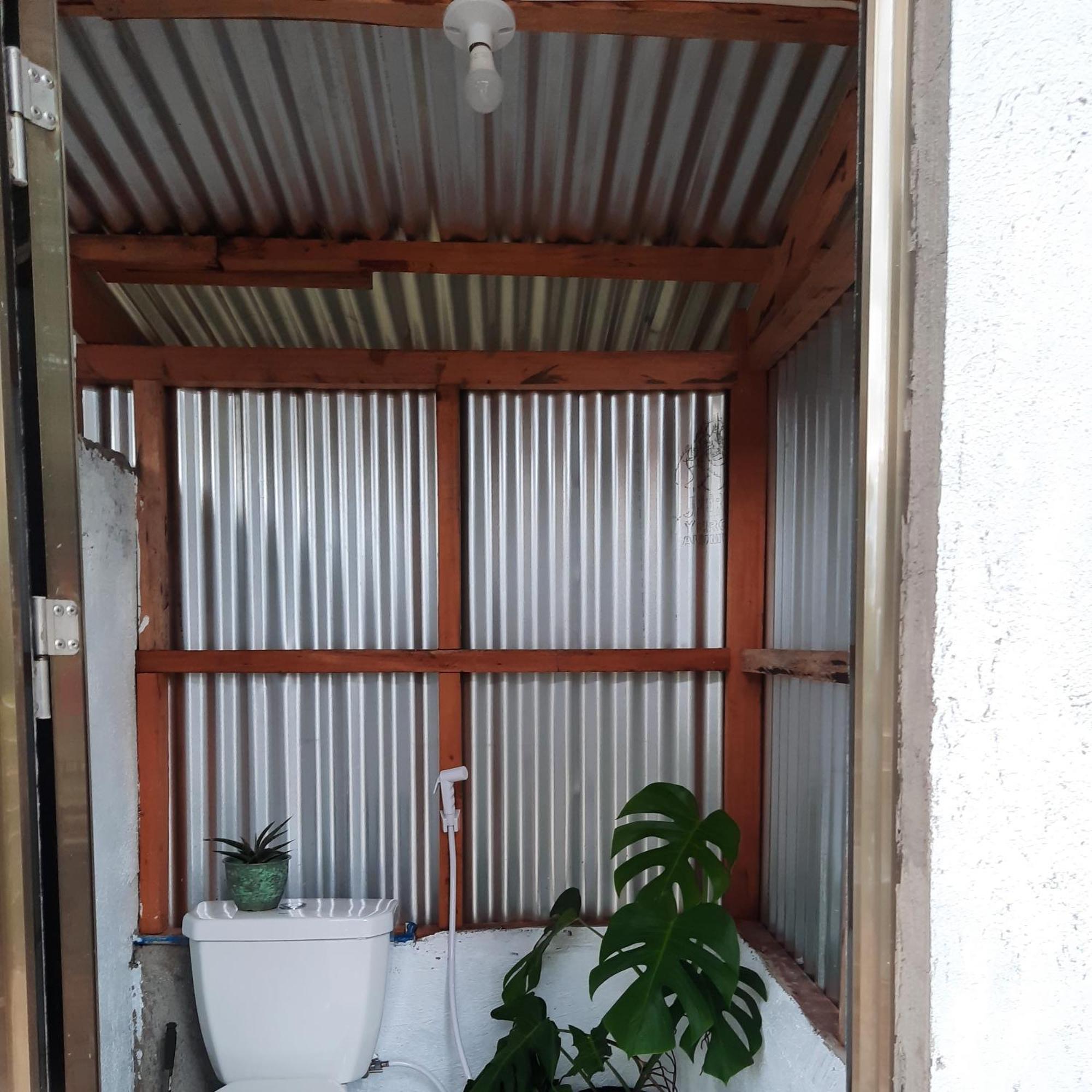 Lagkaw Uno In Lagkaw Homestay Panglao Extérieur photo